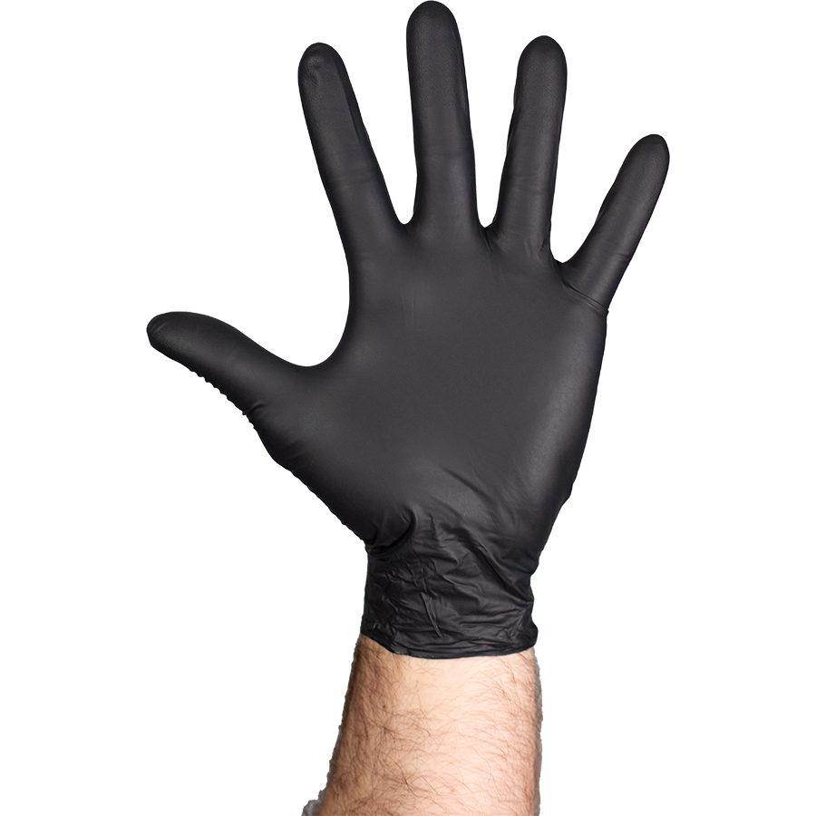 The Infection Control Experts | BMC Protect