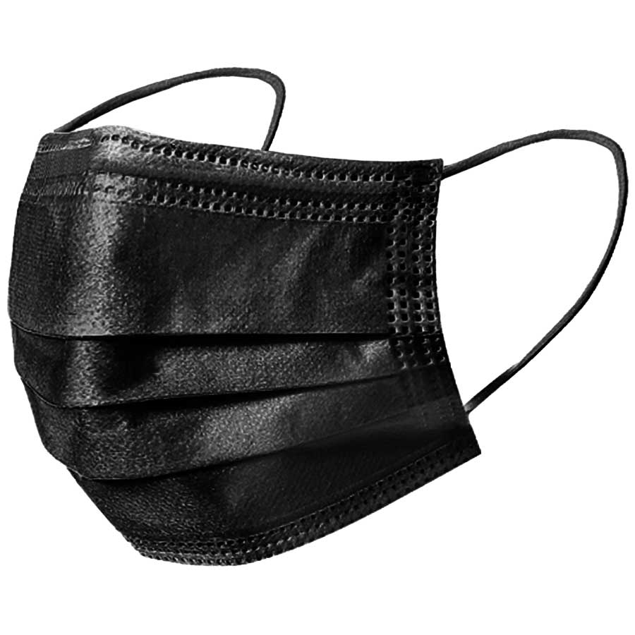 The Infection Control Experts | BMC Protect