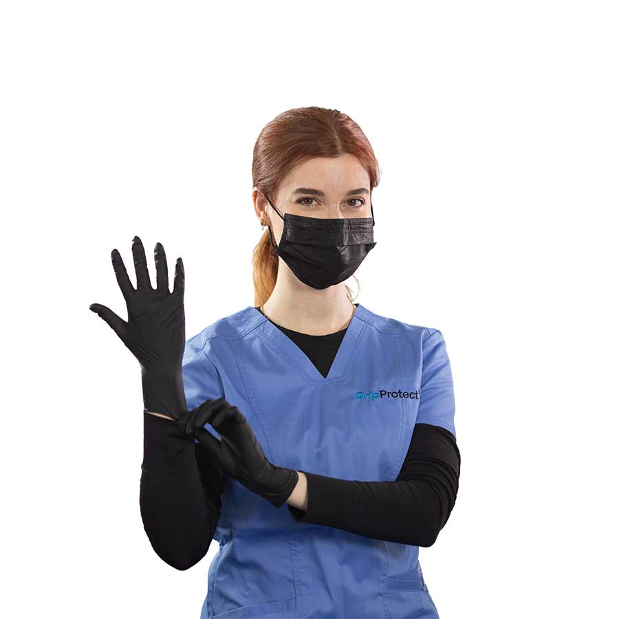 The Infection Control Experts | BMC Protect